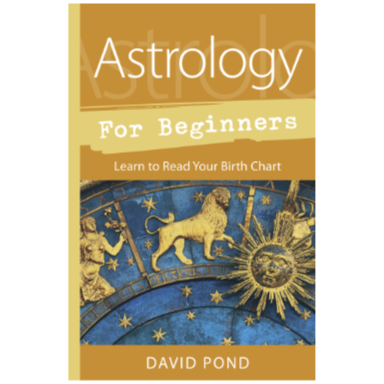 Astrology for Beginners