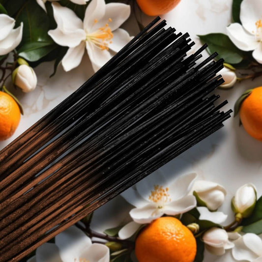 Wild Berry Luna Incense (10 Sticks)