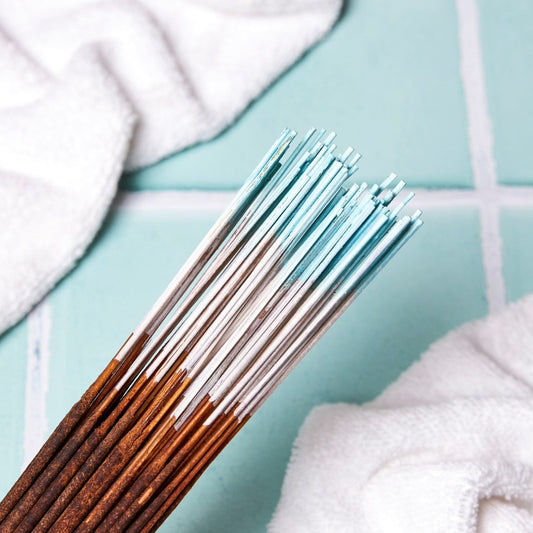 Wild Berry Egyptian Cotton™ Incense (10 Sticks)