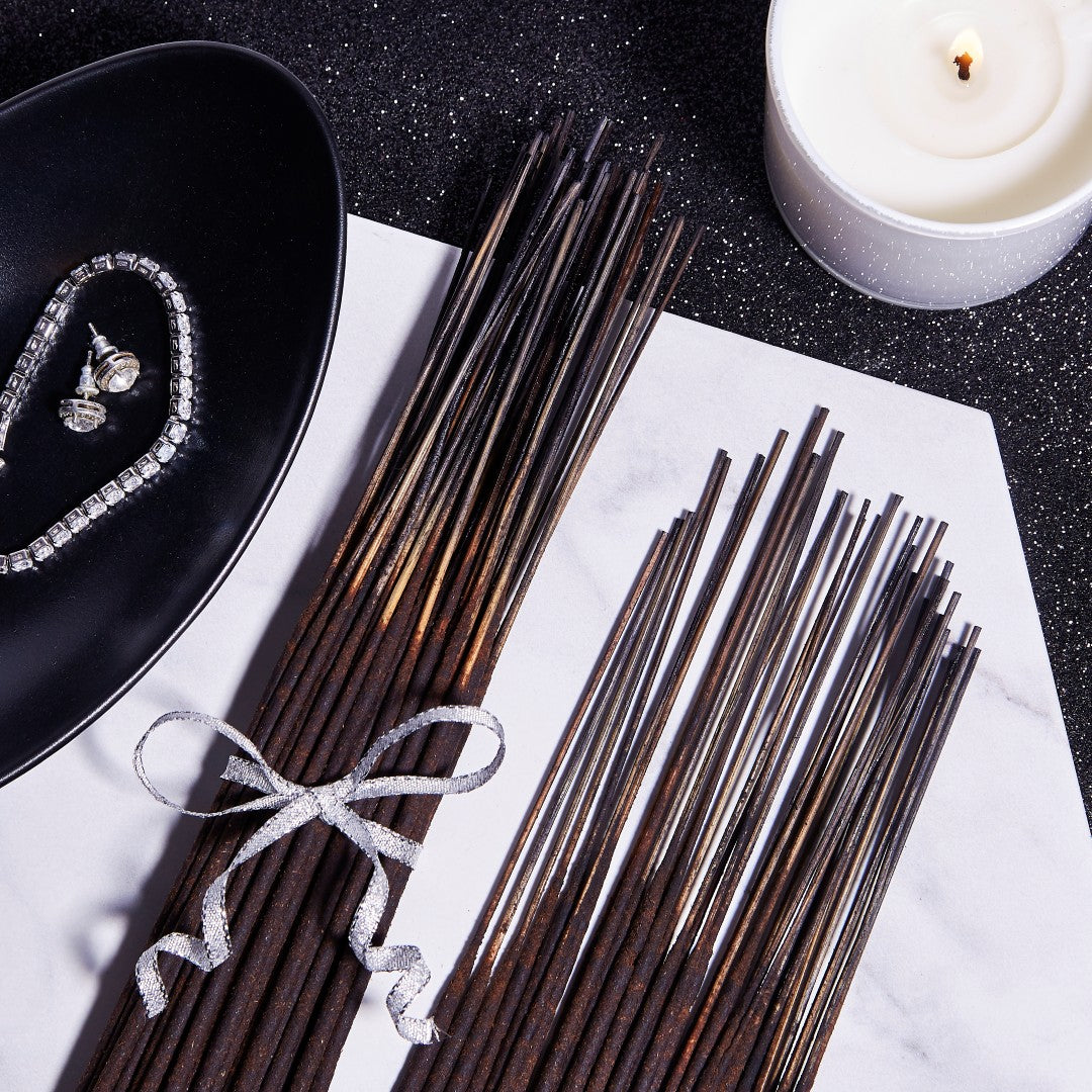 Wild Berry Opium (Type) Incense (10 Sticks)