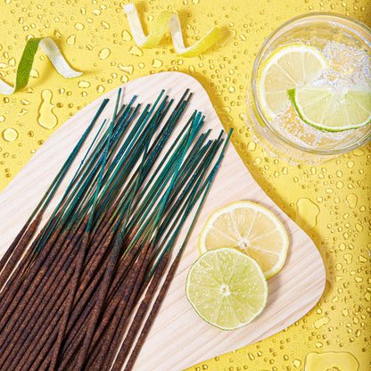 Wild Berry Fizzy Pop™ Incense (10 Sticks)