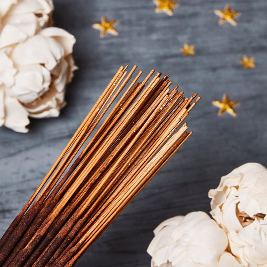 Wild Berry Wizard™ Incense (10 Sticks)